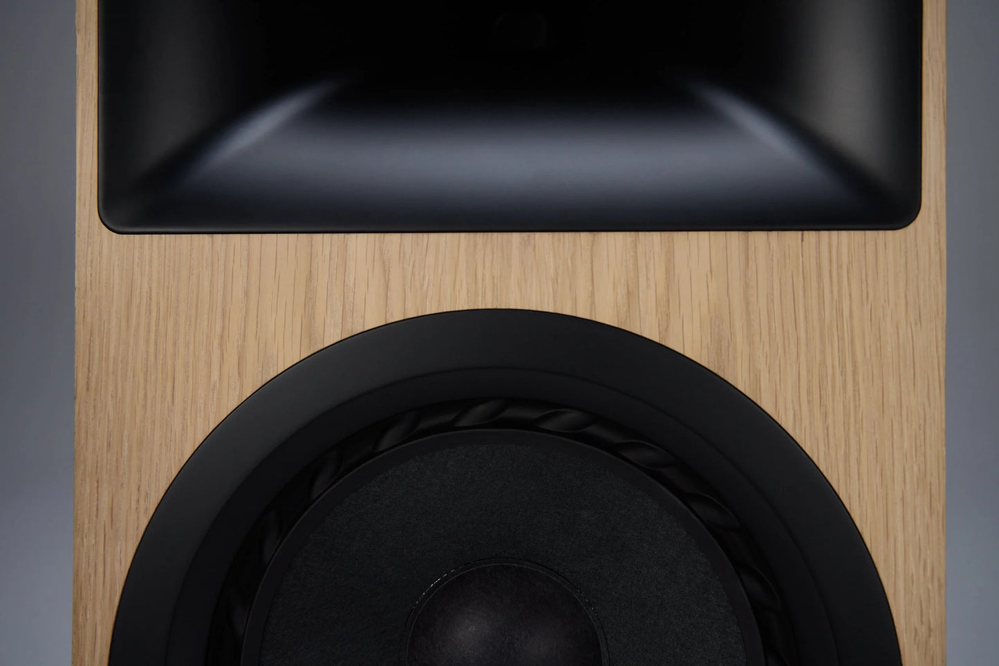 Ø Audio Ymir Loudspeaker