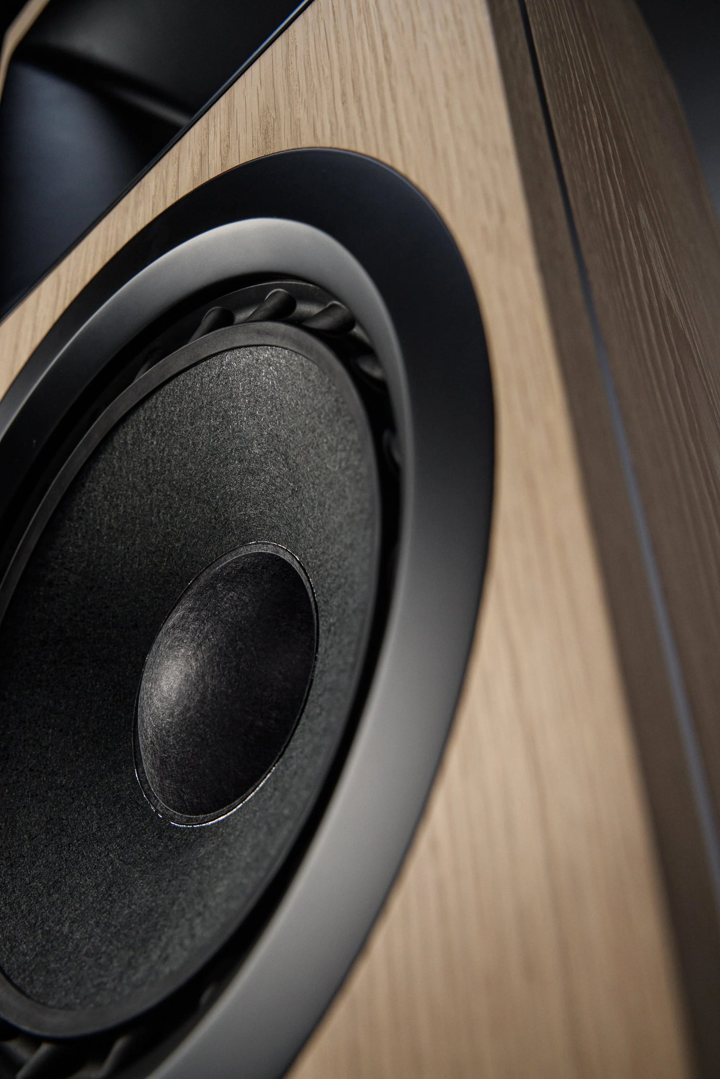 Ø Audio Ymir Loudspeaker
