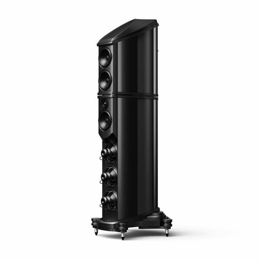 Wilson-Benesch Omnium Floorstanding Loudspeaker