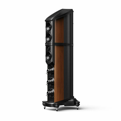 Wilson-Benesch Omnium Floorstanding Loudspeaker