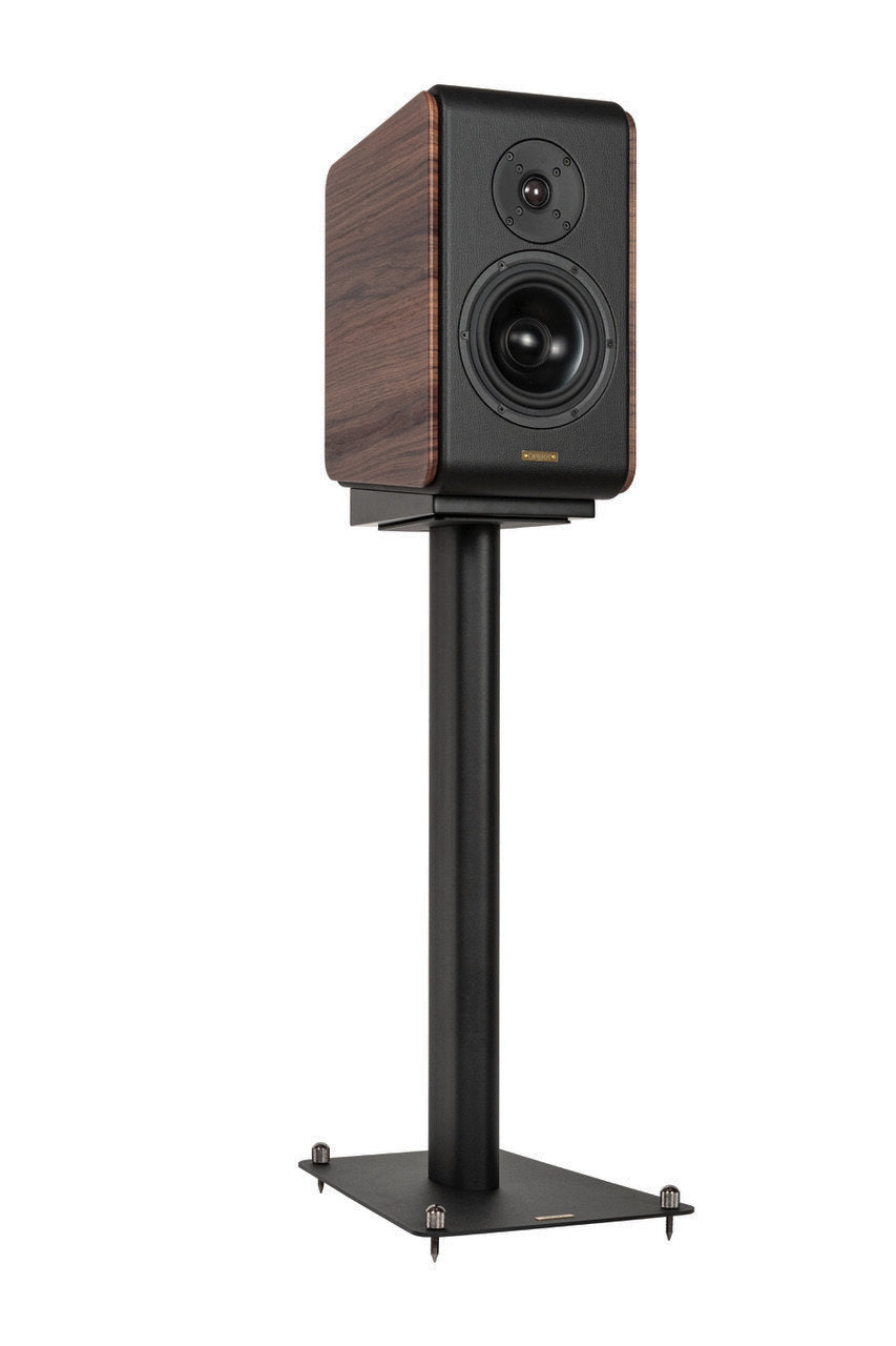 Opera Prima Loudspeaker