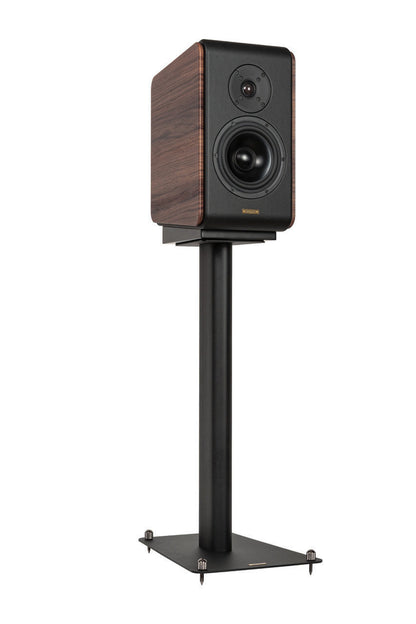 Opera Prima Loudspeaker
