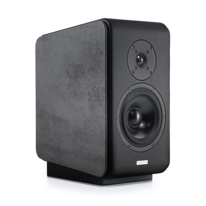 Opera Prima Loudspeaker