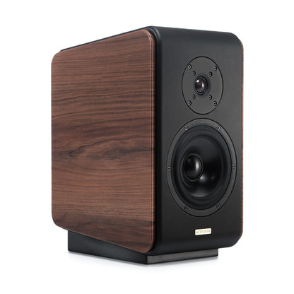 Opera Prima Loudspeaker