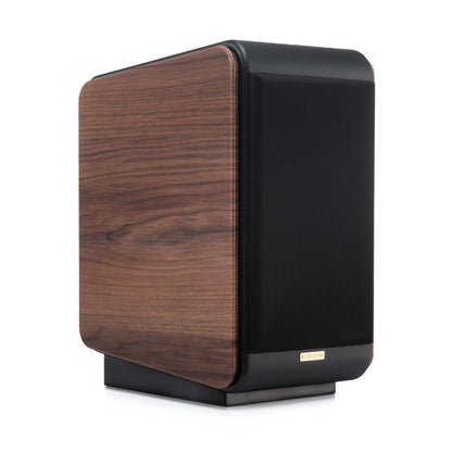 Opera Prima Loudspeaker