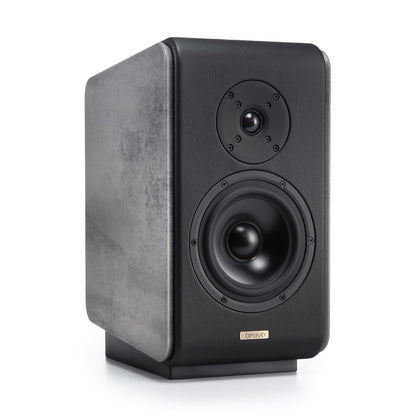 Opera Prima Loudspeaker