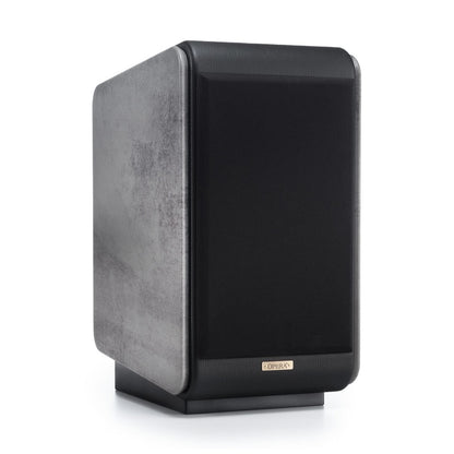 Opera Prima Loudspeaker