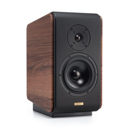 Opera Prima Loudspeaker