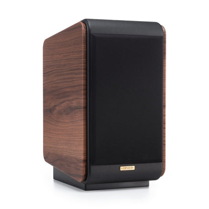 Opera Prima Loudspeaker
