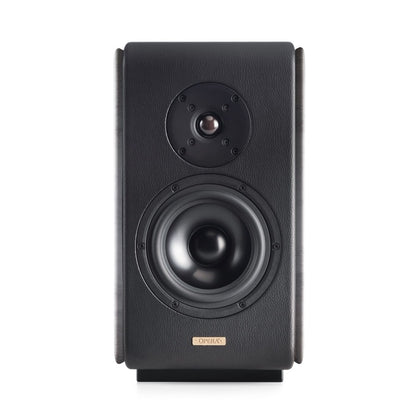 Opera Prima Loudspeaker