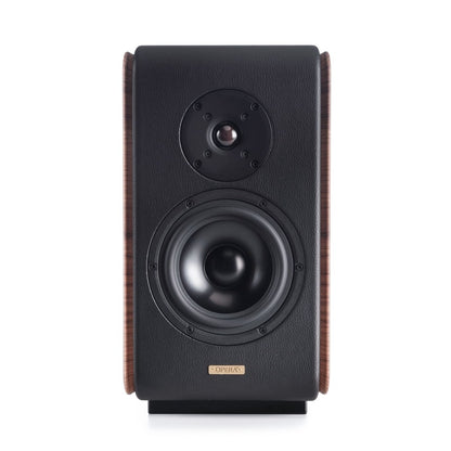 Opera Prima Loudspeaker