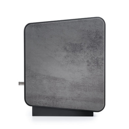 Opera Prima Loudspeaker
