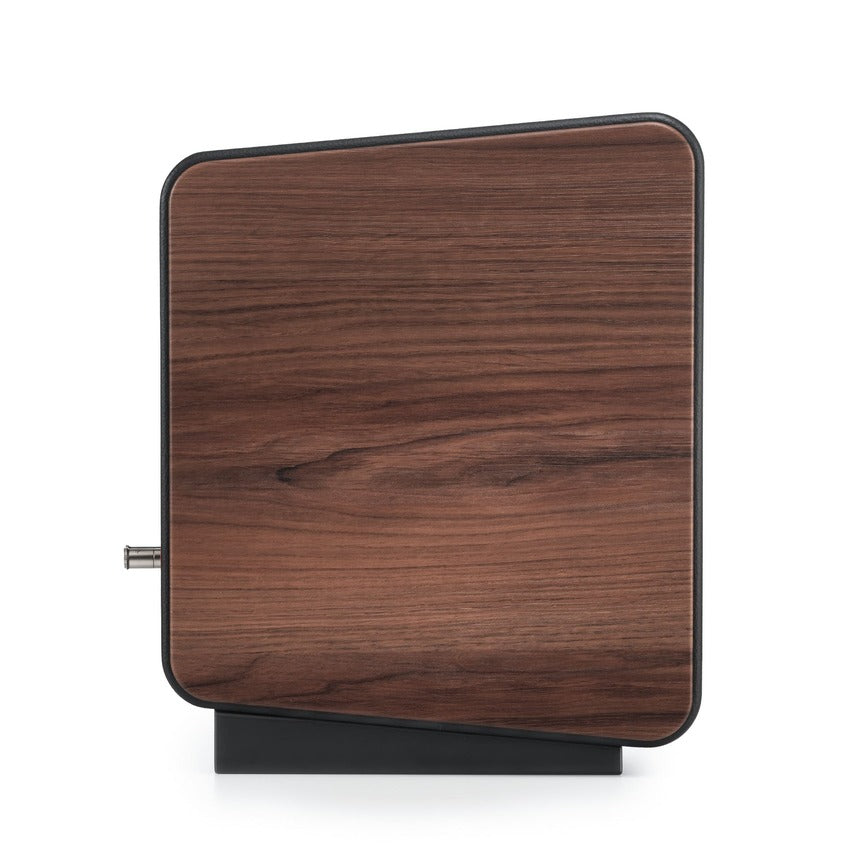 Opera Prima Loudspeaker