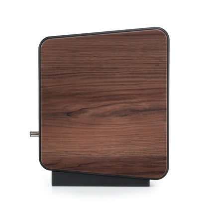 Opera Prima Loudspeaker