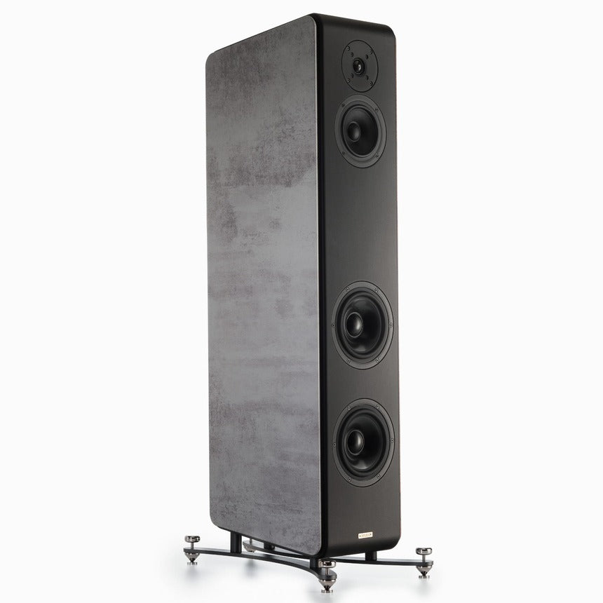 Opera Quinta Loudspeaker