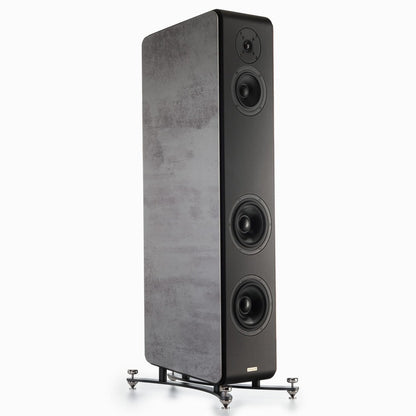 Opera Quinta Loudspeaker