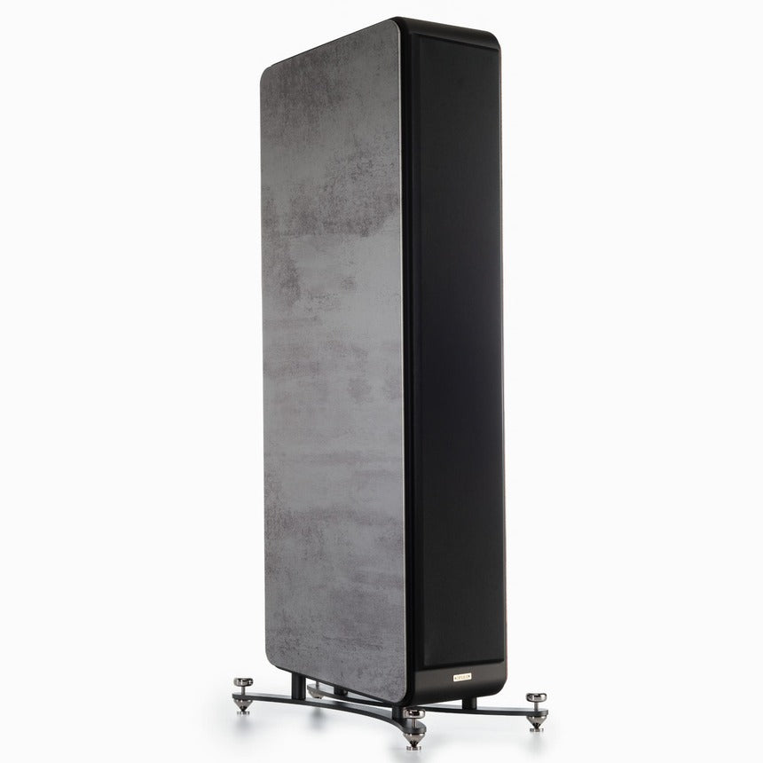 Opera Quinta Loudspeaker