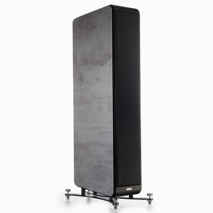 Opera Quinta Loudspeaker