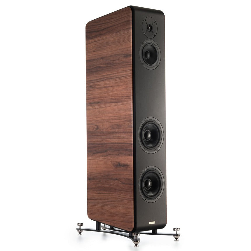 Opera Quinta Loudspeaker