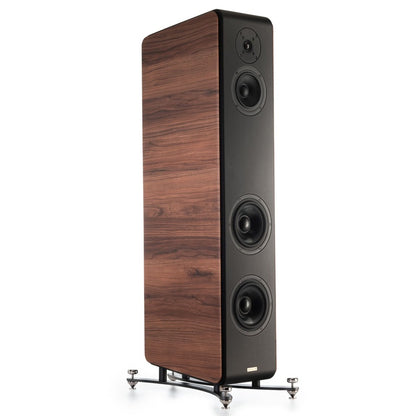 Opera Quinta Loudspeaker