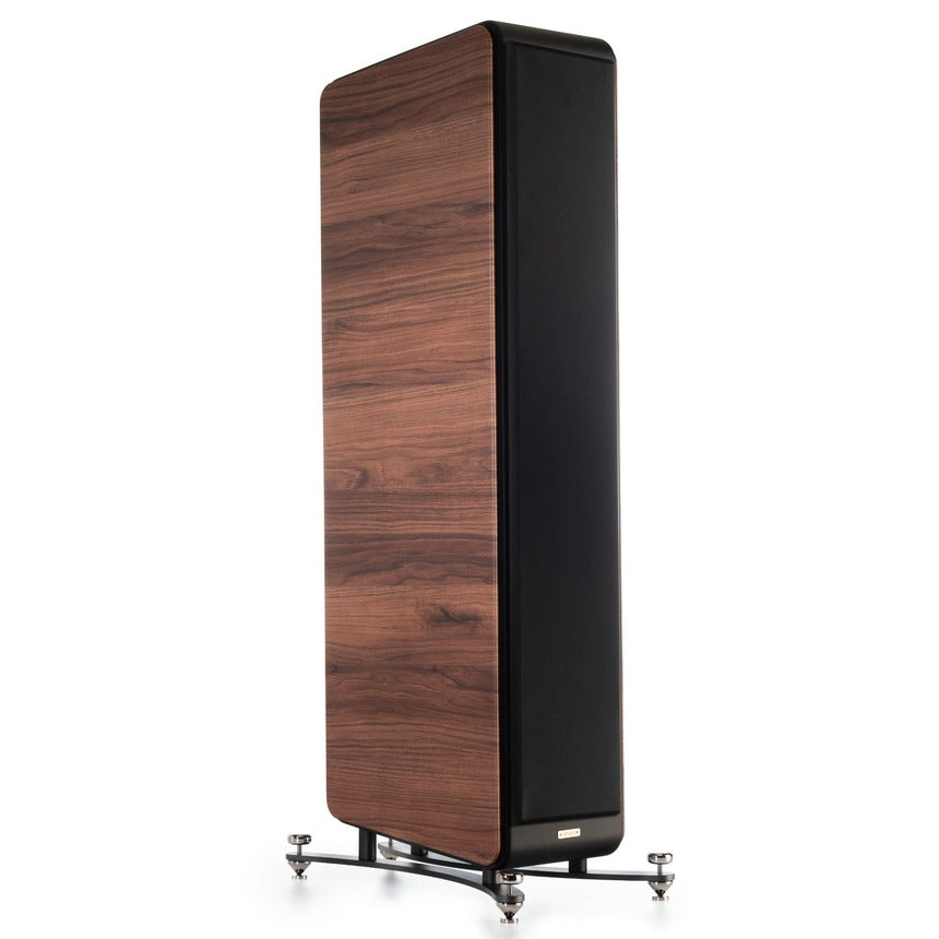 Opera Quinta Loudspeaker