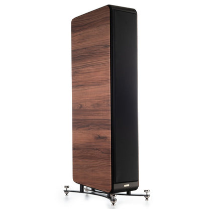 Opera Quinta Loudspeaker