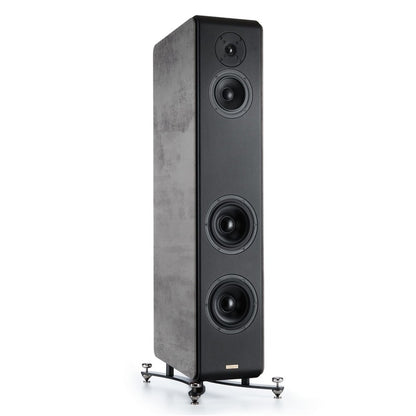 Opera Quinta Loudspeaker