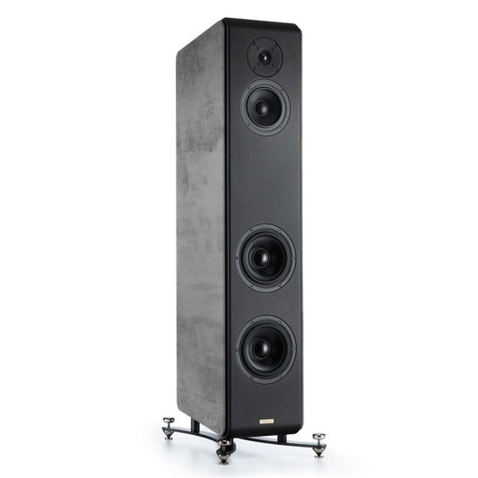 Opera Quinta Loudspeaker