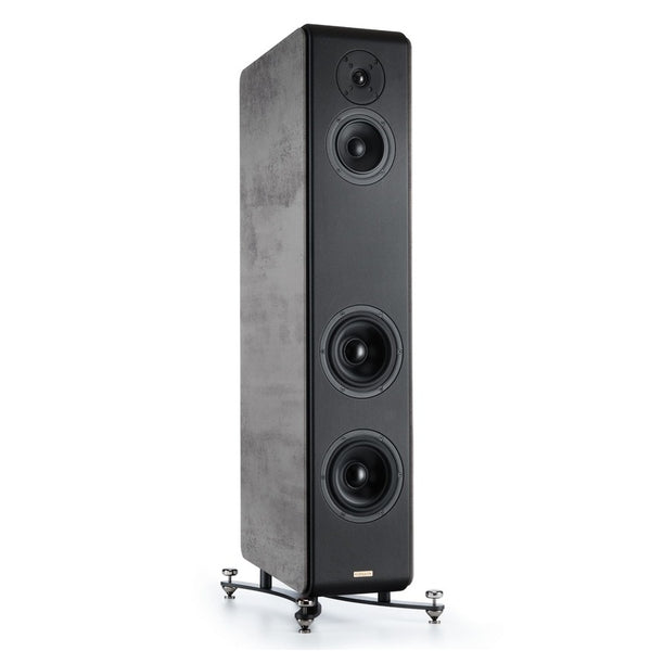 Opera Quinta Loudspeaker