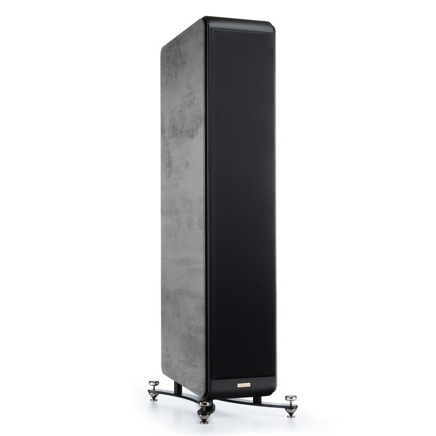 Opera Quinta Loudspeaker