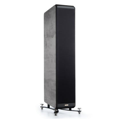 Opera Quinta Loudspeaker