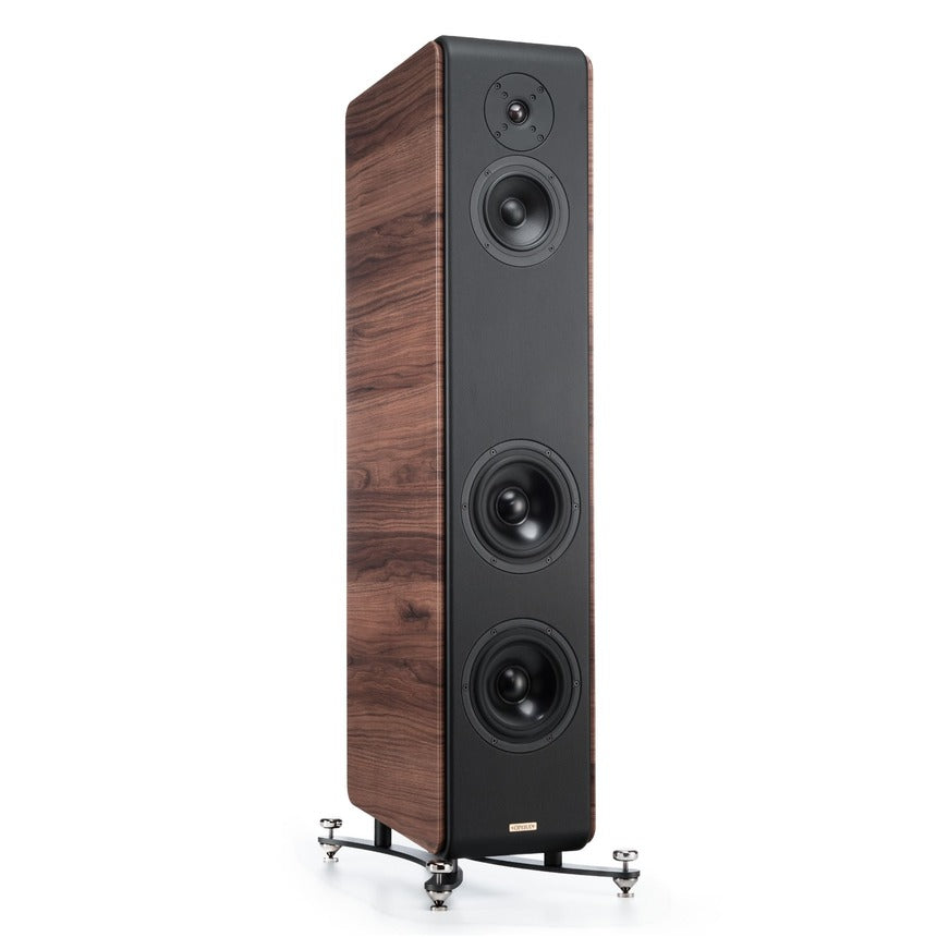 Opera Quinta Loudspeaker