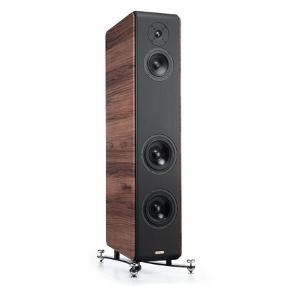 Opera Quinta Loudspeaker
