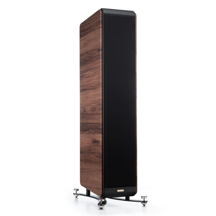 Opera Quinta Loudspeaker
