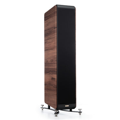 Opera Quinta Loudspeaker