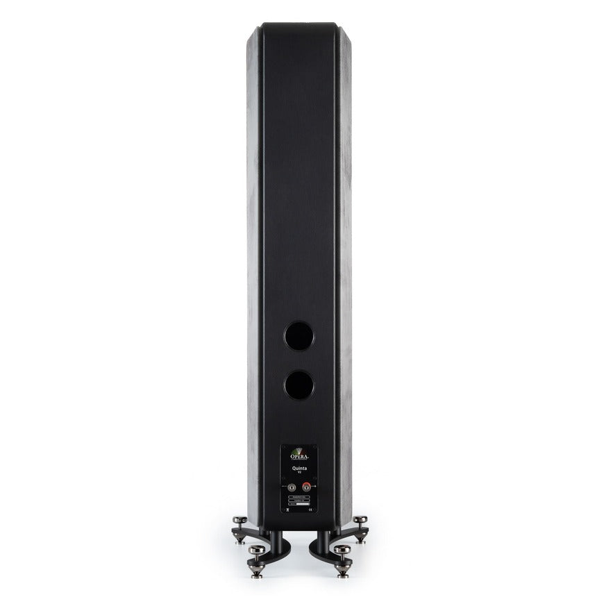 Opera Quinta Loudspeaker