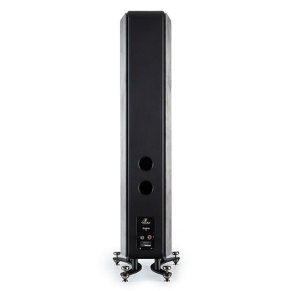Opera Quinta Loudspeaker