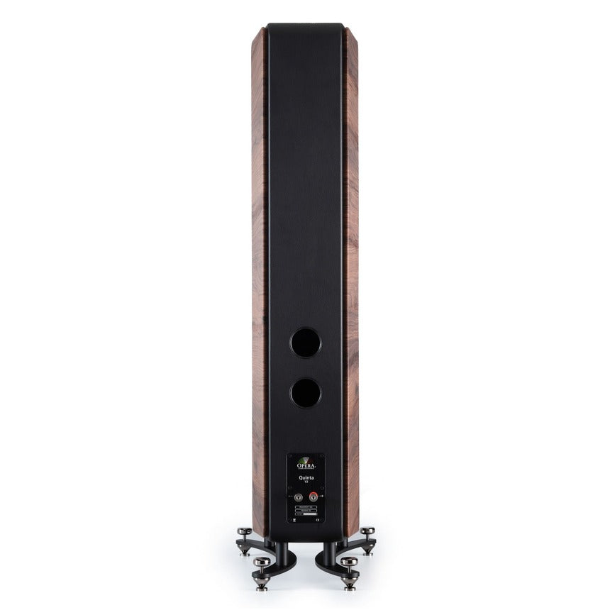 Opera Quinta Loudspeaker