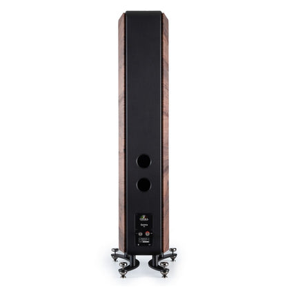 Opera Quinta Loudspeaker