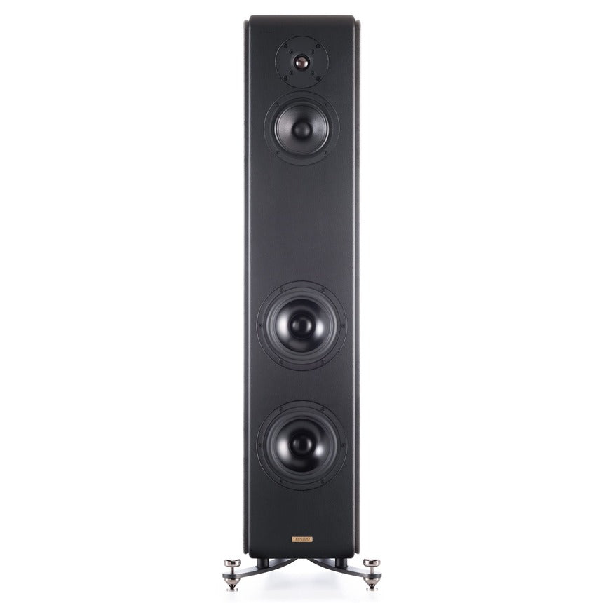 Opera Quinta Loudspeaker