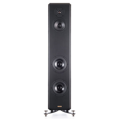 Opera Quinta Loudspeaker