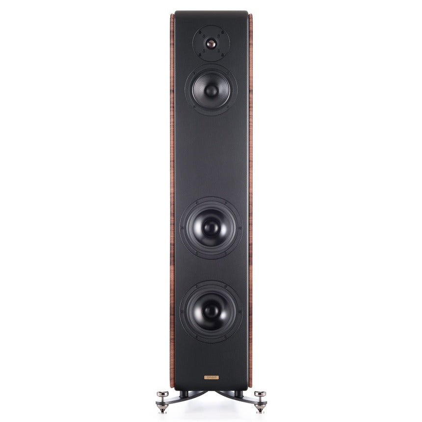 Opera Quinta Loudspeaker