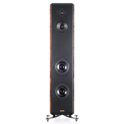 Opera Quinta Loudspeaker