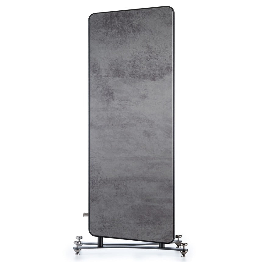 Opera Quinta Loudspeaker