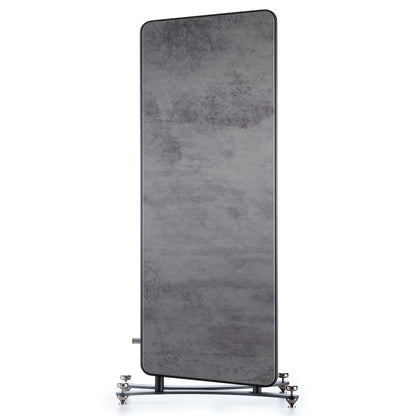 Opera Quinta Loudspeaker