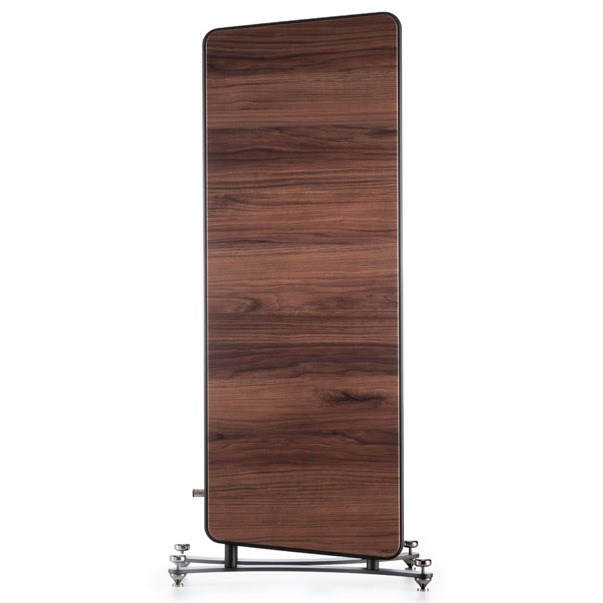 Opera Quinta Loudspeaker
