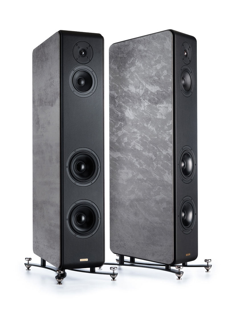 Opera Quinta Loudspeaker