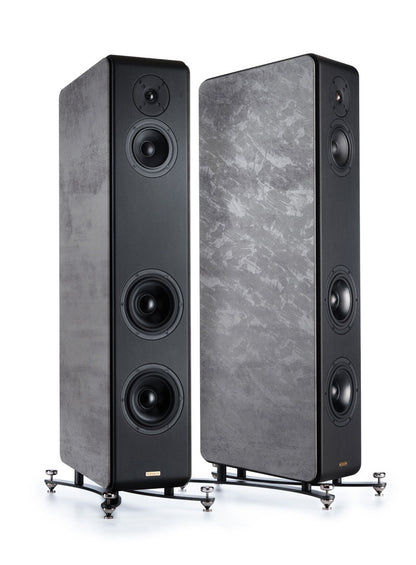 Opera Quinta Loudspeaker