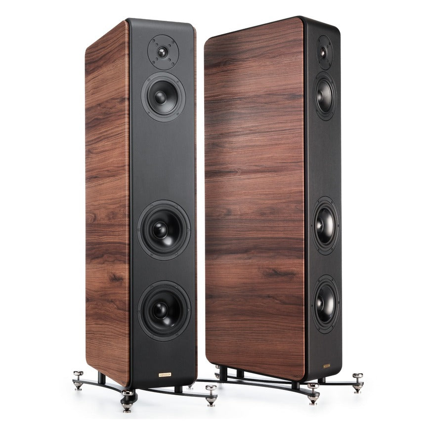 Opera Quinta Loudspeaker