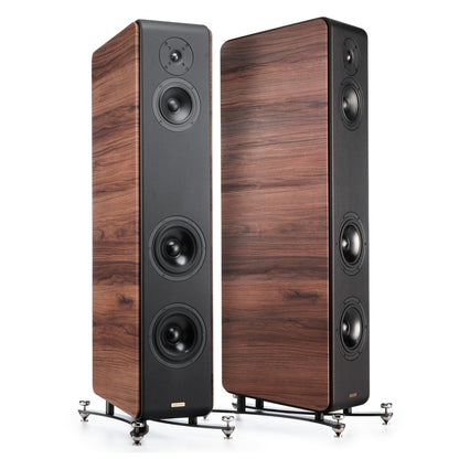 Opera Quinta Loudspeaker